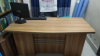 Office desk
